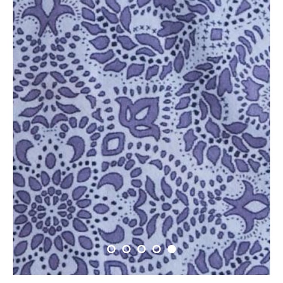 NWT-Urban Outfitters UO After All Corduroy Bustier Dress SZ M - Picture 4 of 16